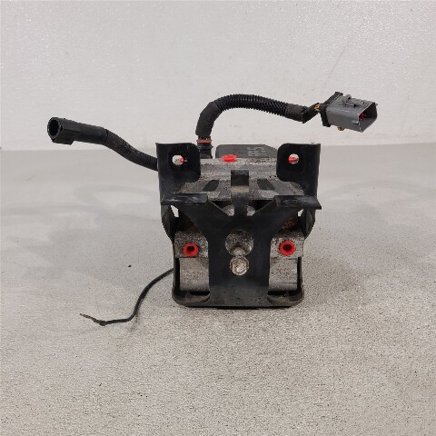 94-95 Mustang Gt Abs Anti Lock Brake Control Module Aa7403 | eBay