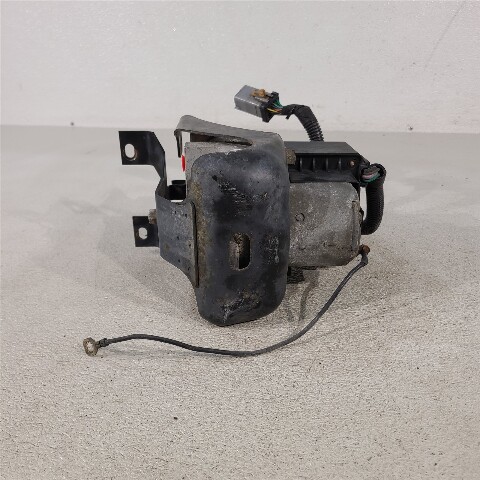 94-95 Mustang Gt Abs Anti Lock Brake Control Module Aa7403 | eBay