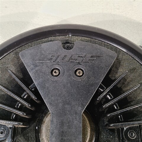 m118169-