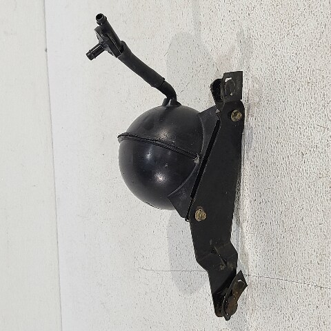 94-95 Mustang GT Cobra 5.0L Vacuum Canister Ball With Mount