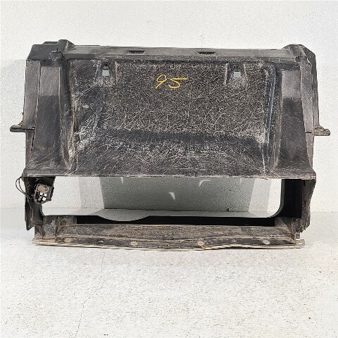 洋書 CORVETTE image?src=Images/live/2021-11/