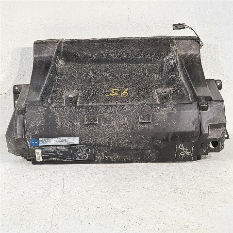 m88626-90-91-corvette-c4-