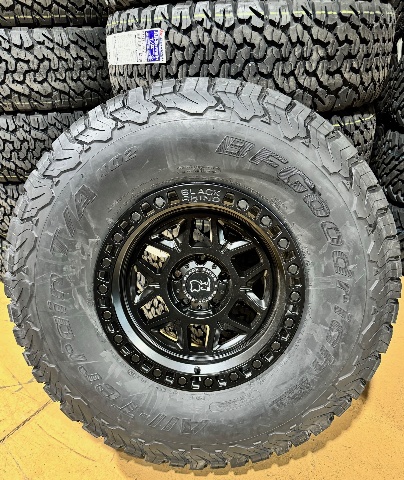 1790kls005127m71-bfg800884-2-