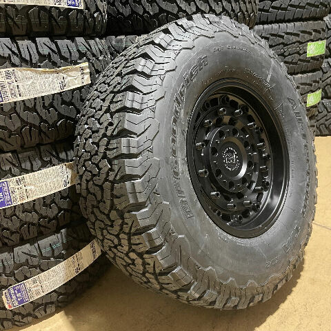 楽天市場】【取付対象】 NITRO POWER H12 SHOTGUN 17×8.0J 6