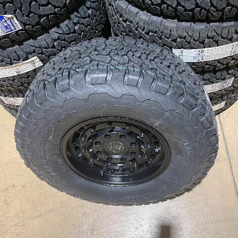 1795ars120067m0688844-7-17x95-