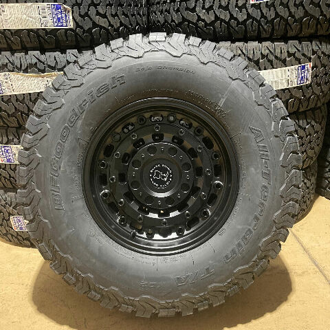 1795ars120067m0688844-9-17x95-