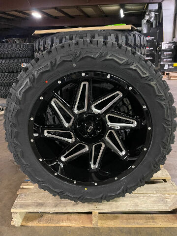 361-22081gbms-19th25064-