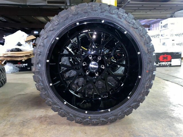 パカマラ 22-23 NOW DRIVE＋selectPRO M size Pro Comp Wheels F-250