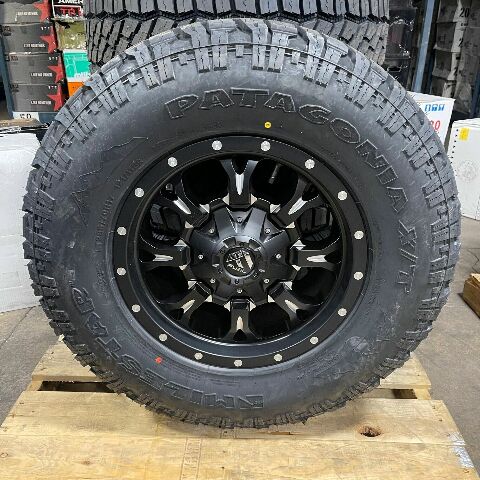 37%OFF!処分価格！ラスト1！！ QS　BREAK　BLACK 8ft Adidas Originals ZX Flux PK Black Gum Mens Primeknit Running