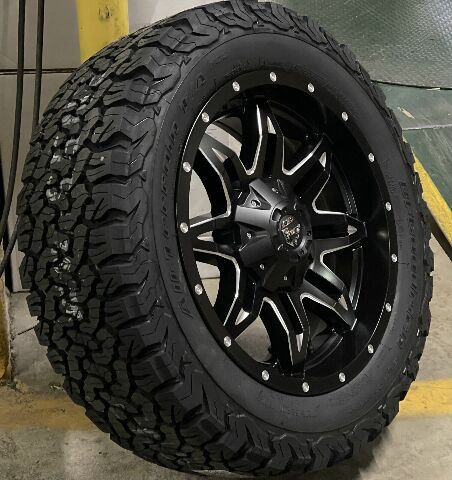 【専用】D75リベルディーニュLiber d'igne 専用】D75リベルディーニュLiber d'igne