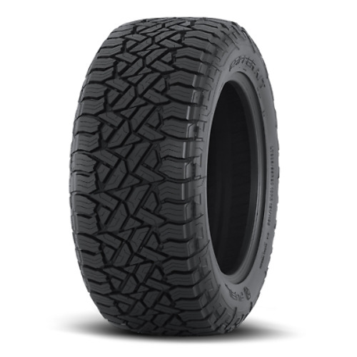 オタカーマン 81AYB8fJy8L._UF350,350_QL50_.jpg