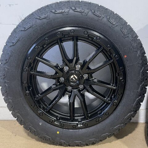 パーツ rebel Impaktech Adjustable Subcage - Impaktechusa.com Stunt Parts