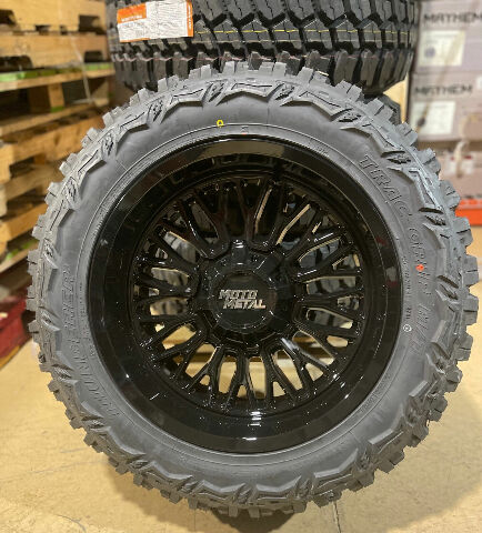20メタニウムxg LeftHandle SHIMANO - 20メタニウムxg LEFTハンドル シマノ(SHIMANO) 20