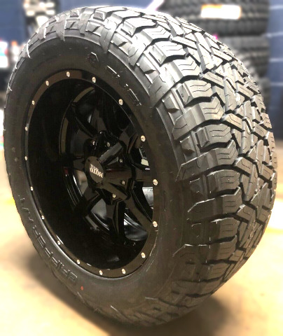 mooooooooo YSS Mono Shock MX366-265TRW For R15