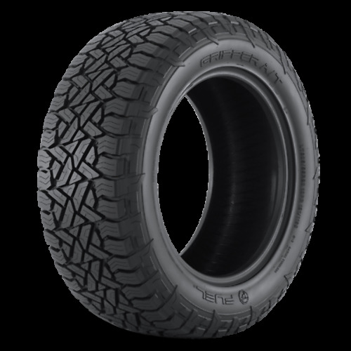 もみじ 20キロ Goodyear 285/55/20 Car & Truck Tires for sale | eBay