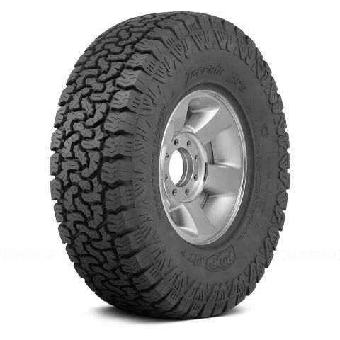 Amazon.com: Falken Ziex ZE960 A/S 195/65R15 91H All Season