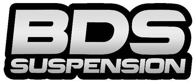 thumbnail image 2 of BDS Suspension Leaf Spring Center Bolts / Alignment Pins - 3/8" X 4-1/2" (288003-1) 2 of 5