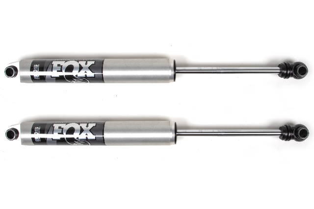 FOX Pair 2.0 IFP Shocks Performance Series 31.02 x 18.95 x 2- EB1
