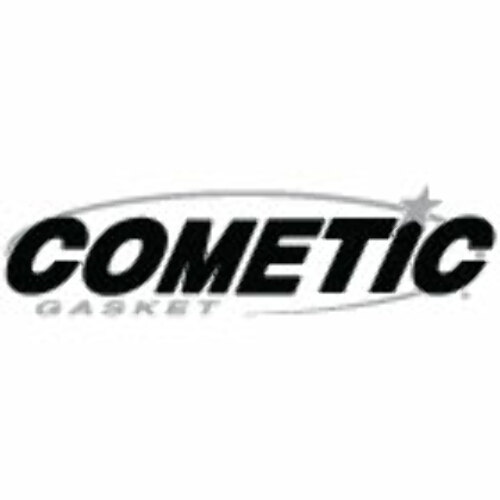 Cometic Top End Kit for Kawasaki KX100/RM100 53mm | C7392 | eBay
