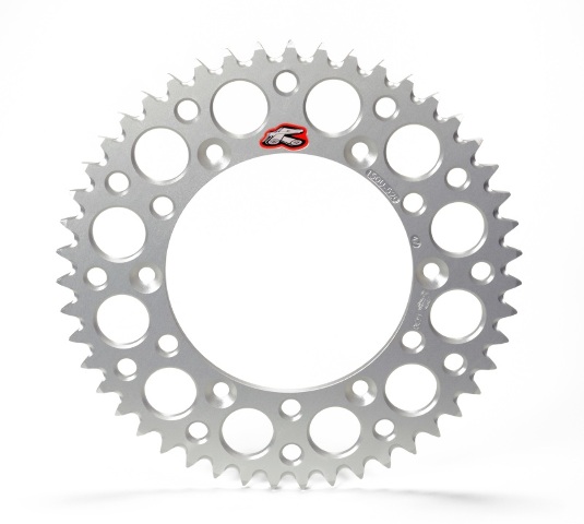 digirit53T、52T、51T、50T Rear Grooved Sprocket for 91-24 KTM 125-525 EXC/SX/SX-F/XC/XC-W/XC