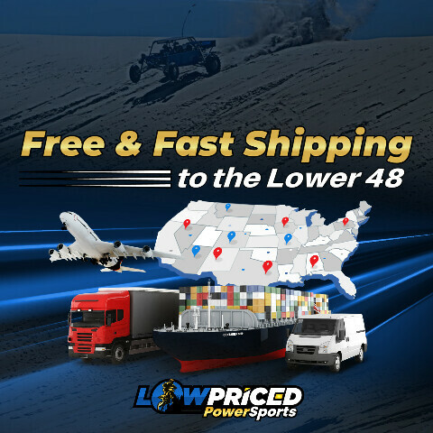 Paracolpi Manubrio Renthal Fat Bar Team Issue - Foto 7