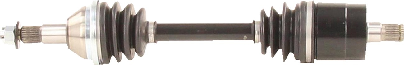 Moose CAN-7092 Axle Kit - CV/Complete - OEM Replacement - Standard - Rear Right - Outlander/Renegade