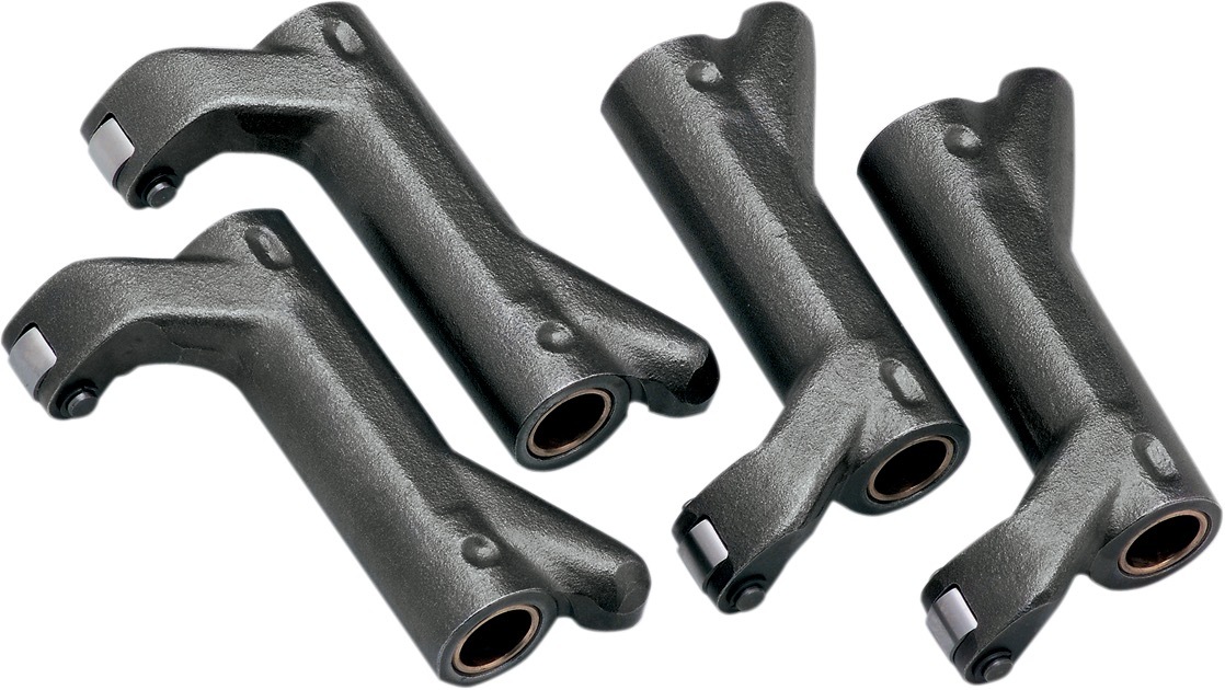 S&S CYCLE 900-4065A Roller Rocker Arms