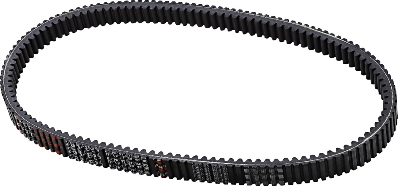 GATES 26R4829 Drive Belt - G-Force RedLine - HPX 615E/815E