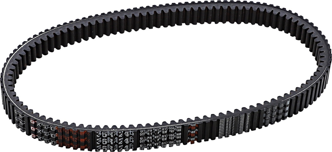 GATES 36R4246 Drive Belt