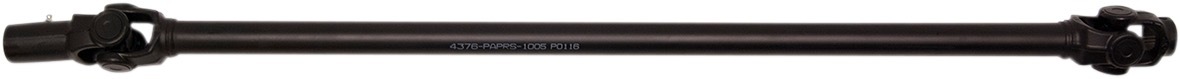 Moose PAPRS-1005 Front Propeller Shaft - Polaris