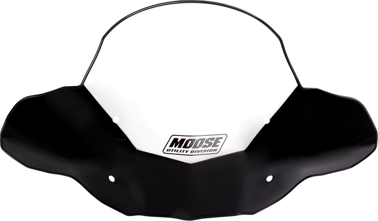 Moose LEMA100-0019 ATV Windshield