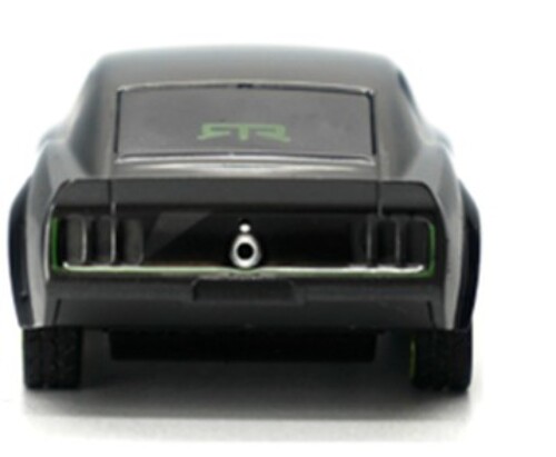 image5
