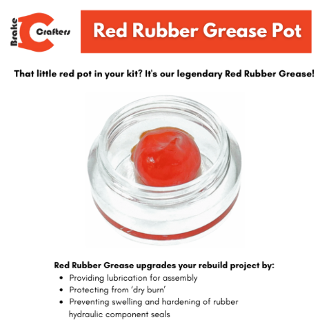 Man 公式写真 Mega Man ZX - SteamGridDB