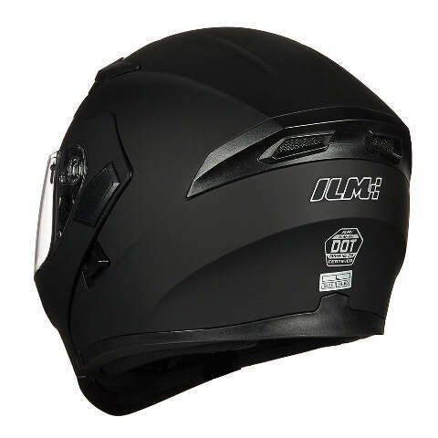 hjc fg-17 solid silver full face helmet by hjc i11 Bluetooth Nardo Grey – HelmetCountry.com Ghost Bandit Helmet - SIZE:One Size Adult Emove Roadrunner Tronic