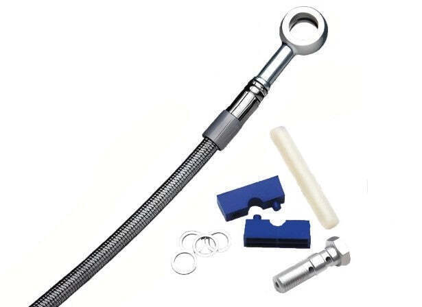 りい Amazon.com : Exmark 103-0439 Tube Seal Lazer Z XS Triple