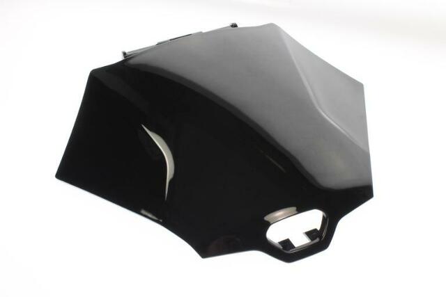 New OEM Seadoo GTX RXT WAKE PRO FISH PRO Glove Box Door 264000132