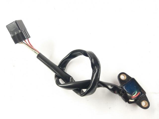 60411023000-new-oem-ktm-gear-